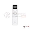 Настенная сплит-система Ecostar KVS-RAY09ST в Гомеле