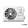 Настенная сплит-система Ecostar KVS-IRAY09ST в Гомеле