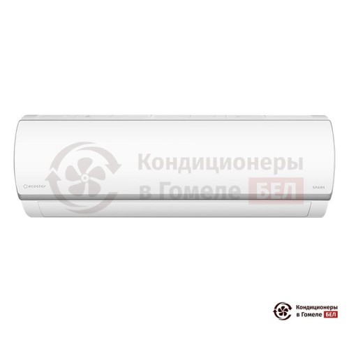 Настенная сплит-система Ecostar KVS-SP18HT.1 в Гомеле