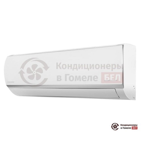Настенная сплит-система Ecostar KVS-ISP12HT.1 в Гомеле