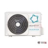 Настенная сплит-система Ecostar KVS-ISP12HT.1 в Гомеле