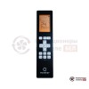 Настенная сплит-система Ecostar KVS-ISP12HT.1 в Гомеле
