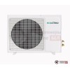 Настенная сплит-система Ecoclima EC-09QC/ECW-09QC в Гомеле