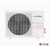 Настенная сплит-система Ecoclima EC-07QC/ECW-07QC в Гомеле