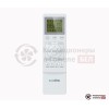 Настенная сплит-система Ecoclima EC-07QC/ECW-07QC в Гомеле