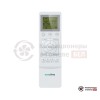 Настенная сплит-система Ecoclima EC/I-12QC/ECW/I-12QCG в Гомеле