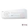 Настенная сплит-система Ecoclima EC/I-07QC/ECW/I-07QCW в Гомеле