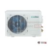 Настенная сплит-система Ecoclima EC/I-07QC/ECW/I-07QCW в Гомеле