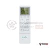 Настенная сплит-система Ecoclima EC/I-07QC/ECW/I-07QCW в Гомеле