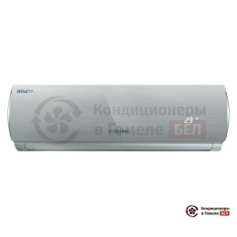 Ecoclima EC/I-09QC/ECW/I-09QCG