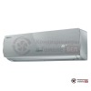 Настенная сплит-система Ecoclima EC/I-09QC/ECW/I-09QCG в Гомеле