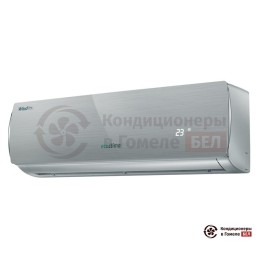 Ecoclima EC/I-09QC/ECW/I-09QCG