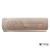 Настенная сплит-система Ecoclima EC/I-12QC/ECW/I-12QCB в Гомеле