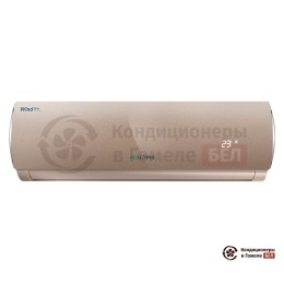 Ecoclima EC/I-12QC/ECW/I-12QCB