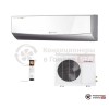 Настенная сплит-система Electrolux EACS - 09HG-M2/N3 в Гомеле