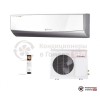 Настенная сплит-система Electrolux EACS - 12HG-M2/N3 в Гомеле