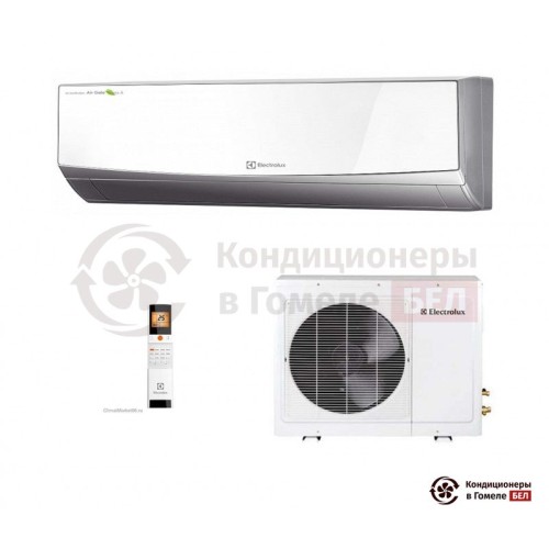 Настенная сплит-система Electrolux EACS - 18HG-M2/N3 в Гомеле
