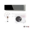 Настенная сплит-система Electrolux EACS - 24HG-B2/N3 в Гомеле