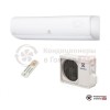 Настенная сплит-система Electrolux EACS - 09HAT/N3 в Гомеле
