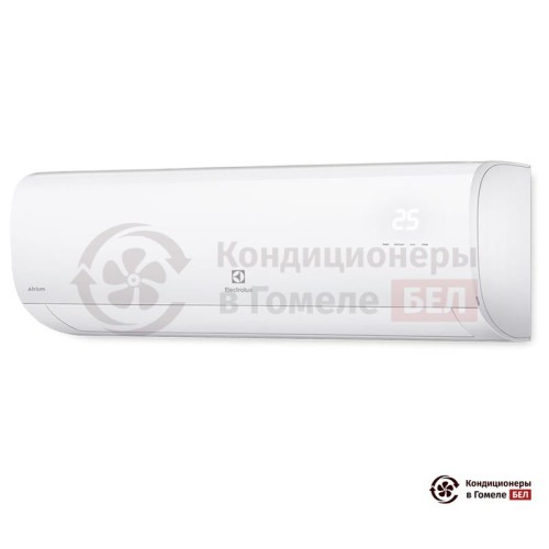 Настенная сплит-система Electrolux EACS/I - 24 HAT/N3 в Гомеле