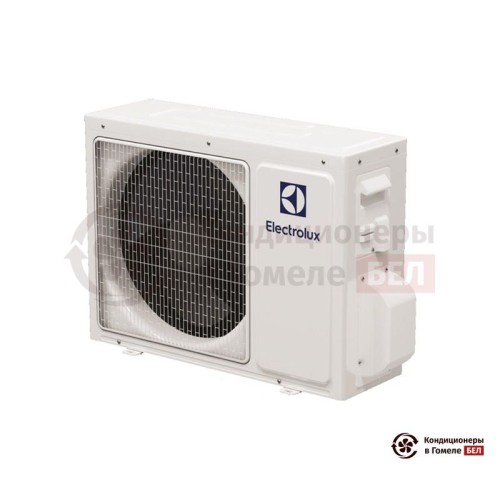 Настенная сплит-система Electrolux EACS/I - 24 HAT/N3 в Гомеле