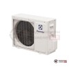 Настенная сплит-система Electrolux EACS/I - 09 HAT/N3 в Гомеле