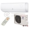 Настенная сплит-система Electrolux EACS/I - 12 HAT/N3 в Гомеле