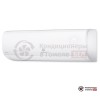 Настенная сплит-система Electrolux EACS/I - 12 HAT/N3 в Гомеле