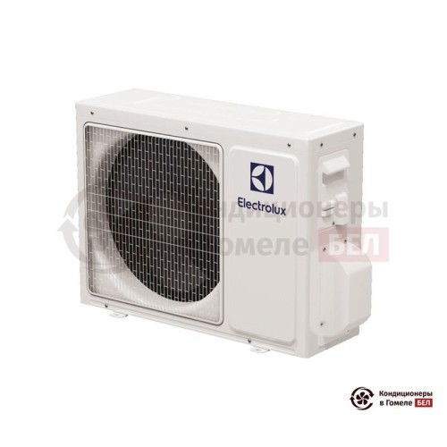 Настенная сплит-система Electrolux EACS/I - 12 HAT/N3 в Гомеле