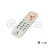 Настенная сплит-система Electrolux EACS/I - 12 HAT/N3 в Гомеле