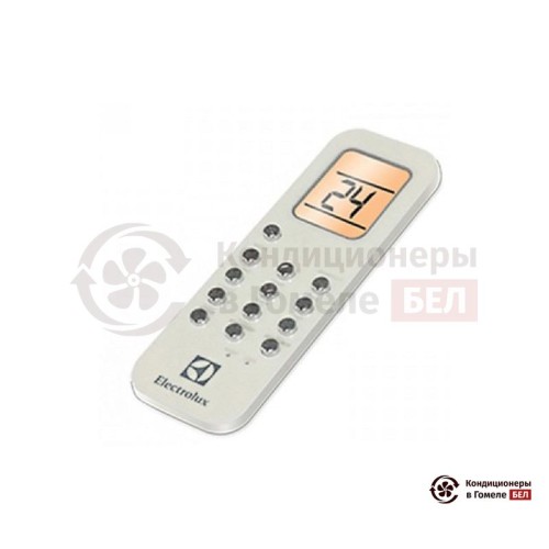 Настенная сплит-система Electrolux EACS/I - 12 HAT/N3 в Гомеле