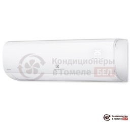 Electrolux EACS/I - 07 HAT/N3
