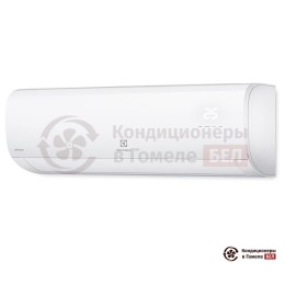 Electrolux EACS/I - 18 HAT/N3