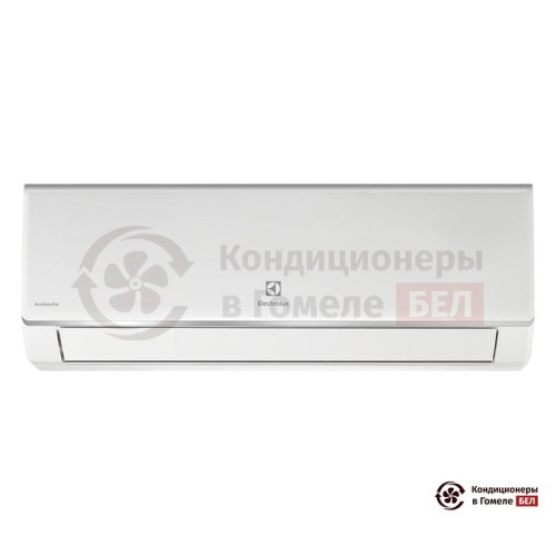 Настенная сплит-система Electrolux EACS-07HAV/N3_22Y в Гомеле