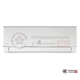 Electrolux EACS-18HAV/N3_22Y