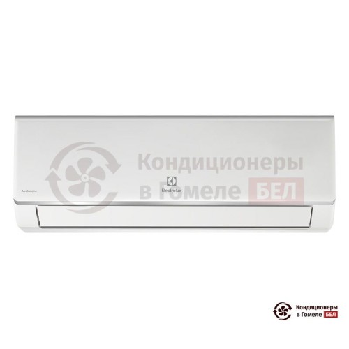 Настенная сплит-система Electrolux EACS-18HAV/N3_22Y в Гомеле