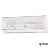 Настенная сплит-система Electrolux EACS-18HAV/N3_22Y в Гомеле