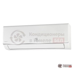 Electrolux EACS-18HAV/N3_22Y