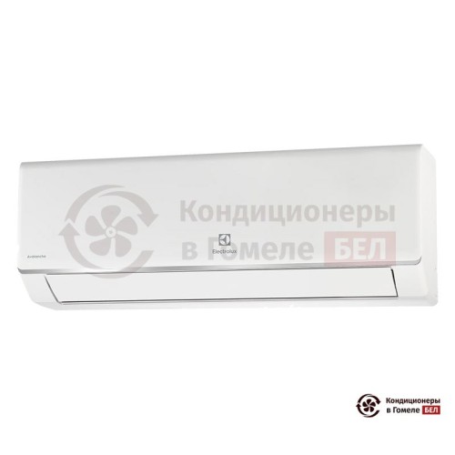 Настенная сплит-система Electrolux EACS-24HAV/N3_22Y в Гомеле