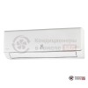 Настенная сплит-система Electrolux EACS/I-09HAV/N8_21Y в Гомеле