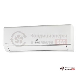 Electrolux EACS/I-09HAV/N8_21Y