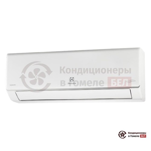 Настенная сплит-система Electrolux EACS/I-09HAV/N8_21Y в Гомеле