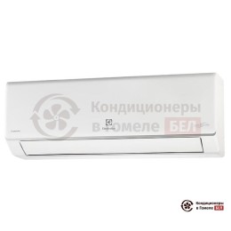 Electrolux EACS/I-09HAV/N8_22Y