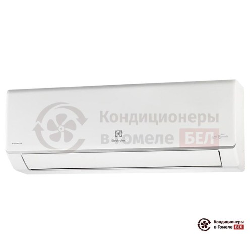Настенная сплит-система Electrolux EACS/I-09HAV/N8_22Y в Гомеле
