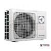 Настенная сплит-система Electrolux EACS/I-09HAV/N8_22Y в Гомеле