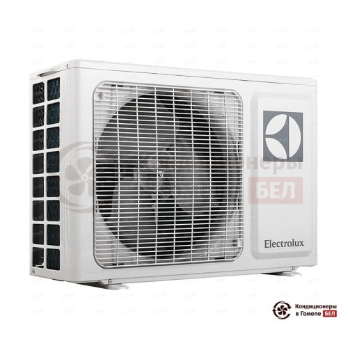 Настенная сплит-система Electrolux EACS/I-09HAV/N8_22Y в Гомеле