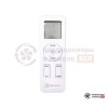 Настенная сплит-система Electrolux EACS/I-09HAV/N8_22Y в Гомеле