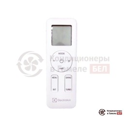 Electrolux EACS/I-09HAV/N8_22Y