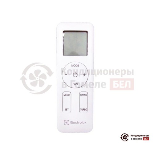 Настенная сплит-система Electrolux EACS/I-09HAV/N8_22Y в Гомеле