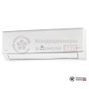 Настенная сплит-система Electrolux EACS/I-12HAV/N8_22Y в Гомеле